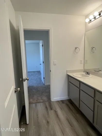 6748 Morgan Mill, Carson City, Nevada 89701, 4 Bedrooms Bedrooms, ,3 BathroomsBathrooms,Residential,Residential,Morgan Mill,0,260009790