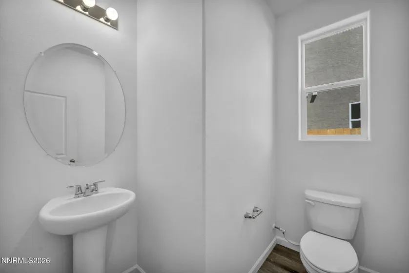 6748 Morgan Mill, Carson City, Nevada 89701, 4 Bedrooms Bedrooms, ,3 BathroomsBathrooms,Residential,Residential,Morgan Mill,0,260009790