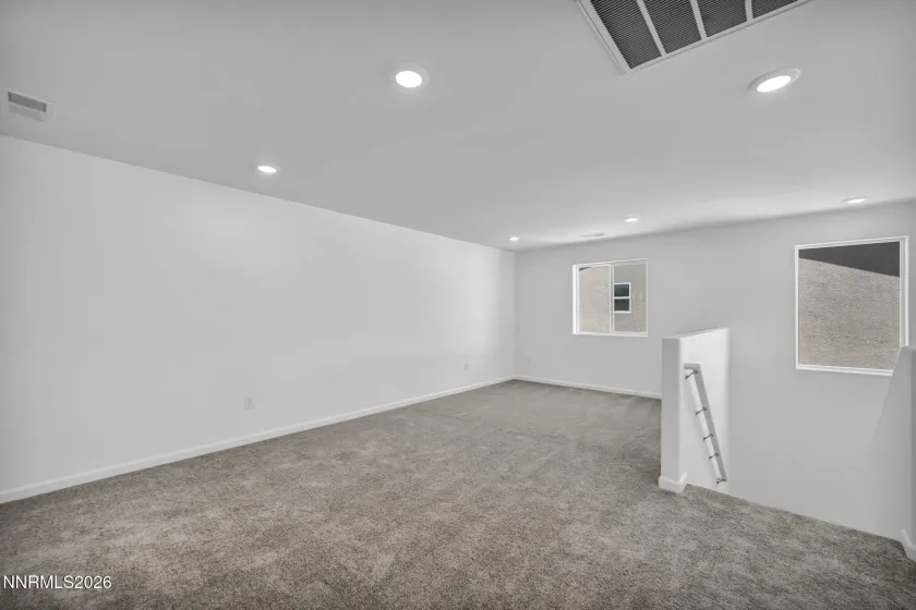 6748 Morgan Mill, Carson City, Nevada 89701, 4 Bedrooms Bedrooms, ,3 BathroomsBathrooms,Residential,Residential,Morgan Mill,0,260009790