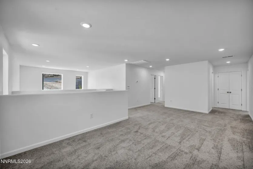 6748 Morgan Mill, Carson City, Nevada 89701, 4 Bedrooms Bedrooms, ,3 BathroomsBathrooms,Residential,Residential,Morgan Mill,0,260009790