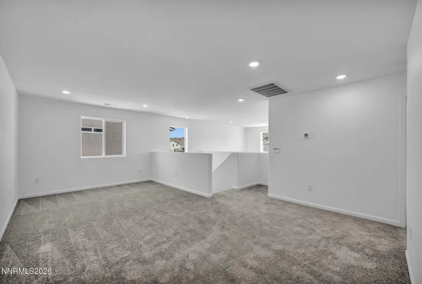 6748 Morgan Mill, Carson City, Nevada 89701, 4 Bedrooms Bedrooms, ,3 BathroomsBathrooms,Residential,Residential,Morgan Mill,0,260009790