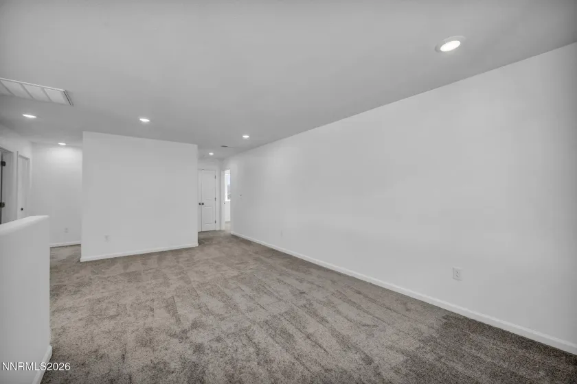 6748 Morgan Mill, Carson City, Nevada 89701, 4 Bedrooms Bedrooms, ,3 BathroomsBathrooms,Residential,Residential,Morgan Mill,0,260009790