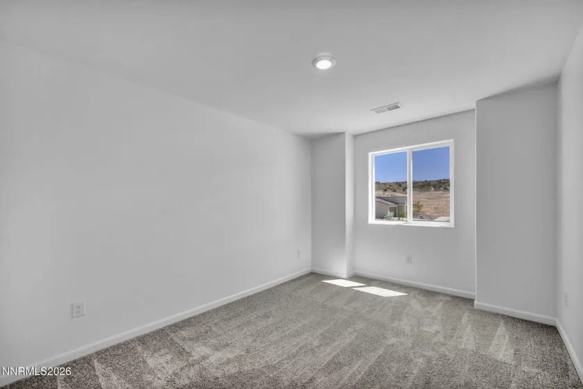 6748 Morgan Mill, Carson City, Nevada 89701, 4 Bedrooms Bedrooms, ,3 BathroomsBathrooms,Residential,Residential,Morgan Mill,0,260009790