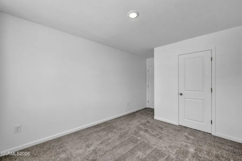 6748 Morgan Mill, Carson City, Nevada 89701, 4 Bedrooms Bedrooms, ,3 BathroomsBathrooms,Residential,Residential,Morgan Mill,0,260009790