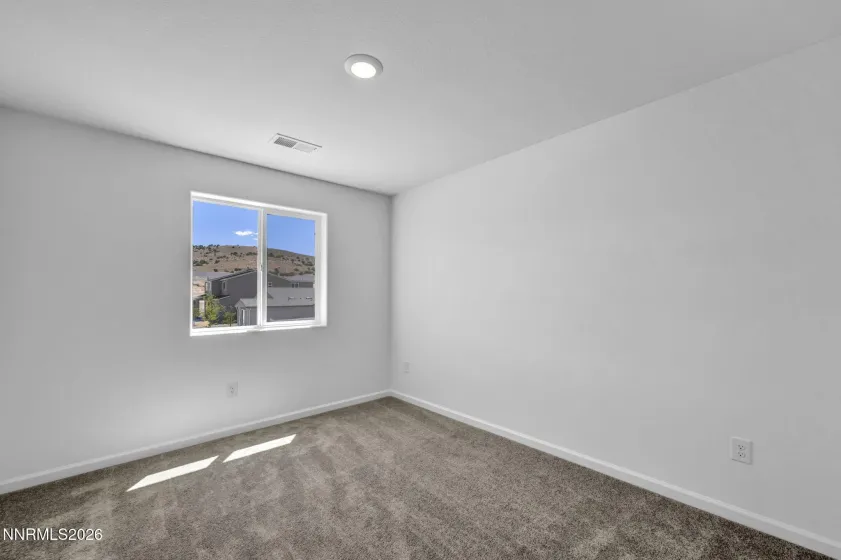 6748 Morgan Mill, Carson City, Nevada 89701, 4 Bedrooms Bedrooms, ,3 BathroomsBathrooms,Residential,Residential,Morgan Mill,0,260009790