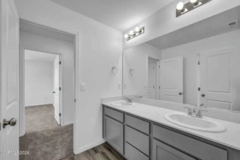 6748 Morgan Mill, Carson City, Nevada 89701, 4 Bedrooms Bedrooms, ,3 BathroomsBathrooms,Residential,Residential,Morgan Mill,0,260009790