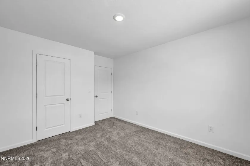 6748 Morgan Mill, Carson City, Nevada 89701, 4 Bedrooms Bedrooms, ,3 BathroomsBathrooms,Residential,Residential,Morgan Mill,0,260009790
