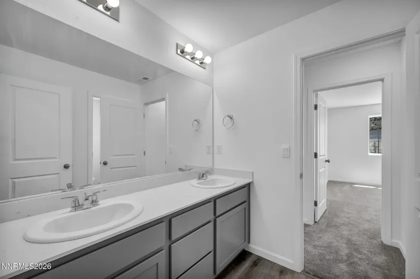 6748 Morgan Mill, Carson City, Nevada 89701, 4 Bedrooms Bedrooms, ,3 BathroomsBathrooms,Residential,Residential,Morgan Mill,0,260009790