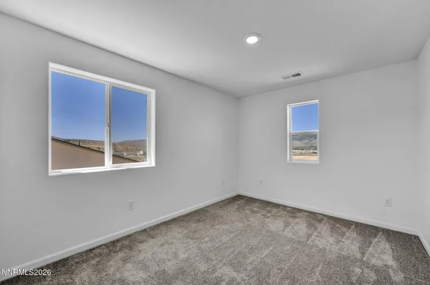 6748 Morgan Mill, Carson City, Nevada 89701, 4 Bedrooms Bedrooms, ,3 BathroomsBathrooms,Residential,Residential,Morgan Mill,0,260009790