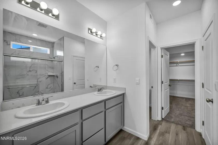 6748 Morgan Mill, Carson City, Nevada 89701, 4 Bedrooms Bedrooms, ,3 BathroomsBathrooms,Residential,Residential,Morgan Mill,0,260009790