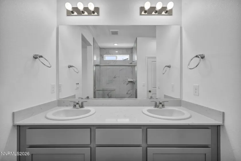 6748 Morgan Mill, Carson City, Nevada 89701, 4 Bedrooms Bedrooms, ,3 BathroomsBathrooms,Residential,Residential,Morgan Mill,0,260009790