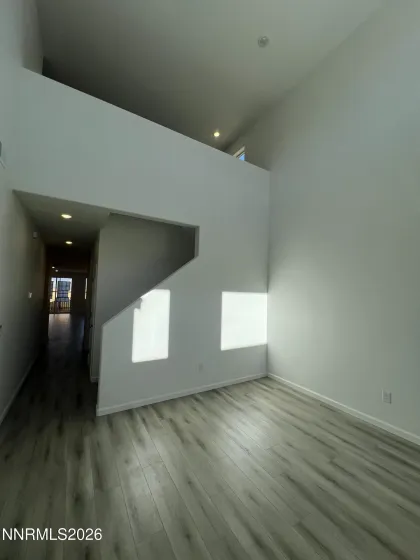 6748 Morgan Mill, Carson City, Nevada 89701, 4 Bedrooms Bedrooms, ,3 BathroomsBathrooms,Residential,Residential,Morgan Mill,0,260009790
