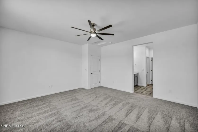 6748 Morgan Mill, Carson City, Nevada 89701, 4 Bedrooms Bedrooms, ,3 BathroomsBathrooms,Residential,Residential,Morgan Mill,0,260009790