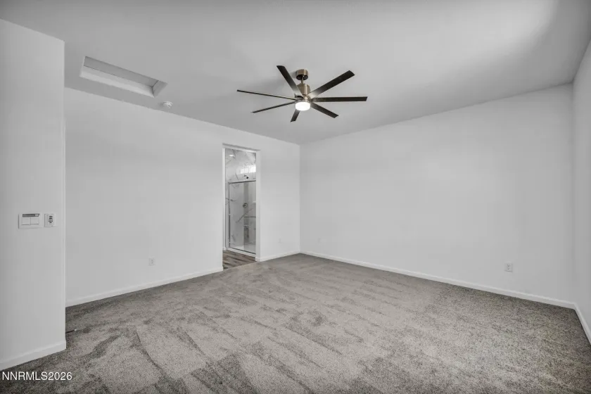 6748 Morgan Mill, Carson City, Nevada 89701, 4 Bedrooms Bedrooms, ,3 BathroomsBathrooms,Residential,Residential,Morgan Mill,0,260009790