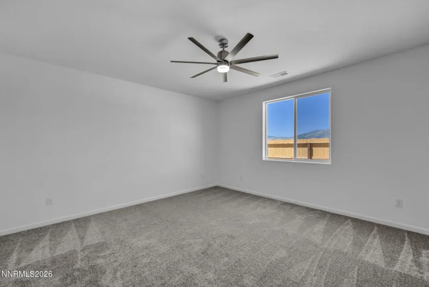 6748 Morgan Mill, Carson City, Nevada 89701, 4 Bedrooms Bedrooms, ,3 BathroomsBathrooms,Residential,Residential,Morgan Mill,0,260009790
