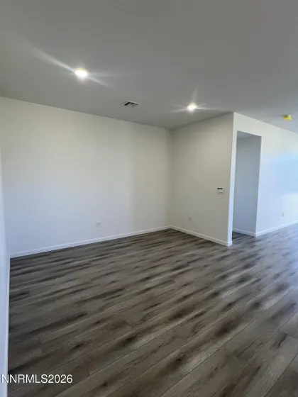 6748 Morgan Mill, Carson City, Nevada 89701, 4 Bedrooms Bedrooms, ,3 BathroomsBathrooms,Residential,Residential,Morgan Mill,0,260009790