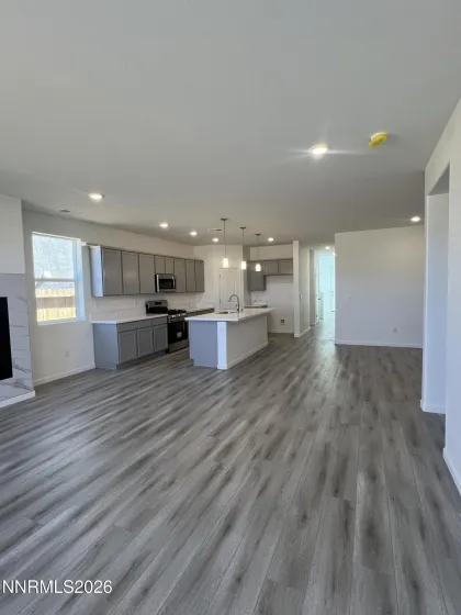 6748 Morgan Mill, Carson City, Nevada 89701, 4 Bedrooms Bedrooms, ,3 BathroomsBathrooms,Residential,Residential,Morgan Mill,0,260009790