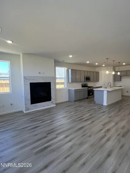 6748 Morgan Mill, Carson City, Nevada 89701, 4 Bedrooms Bedrooms, ,3 BathroomsBathrooms,Residential,Residential,Morgan Mill,0,260009790