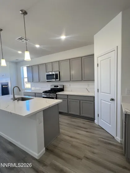 6748 Morgan Mill, Carson City, Nevada 89701, 4 Bedrooms Bedrooms, ,3 BathroomsBathrooms,Residential,Residential,Morgan Mill,0,260009790