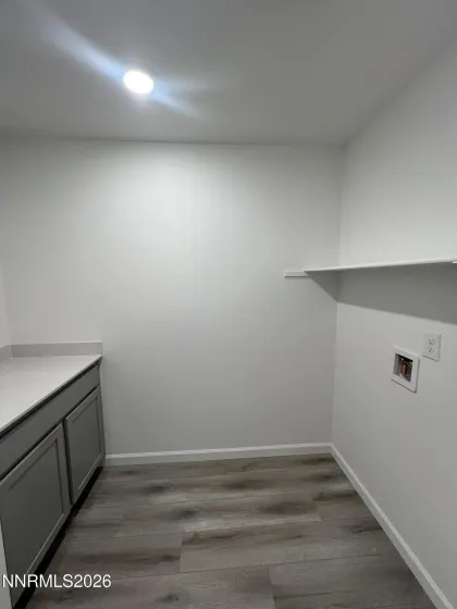6748 Morgan Mill, Carson City, Nevada 89701, 4 Bedrooms Bedrooms, ,3 BathroomsBathrooms,Residential,Residential,Morgan Mill,0,260009790