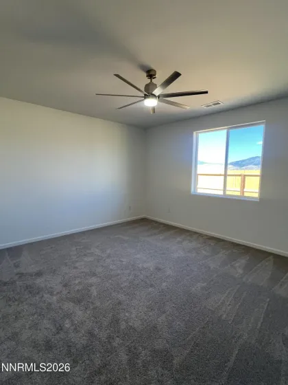 6748 Morgan Mill, Carson City, Nevada 89701, 4 Bedrooms Bedrooms, ,3 BathroomsBathrooms,Residential,Residential,Morgan Mill,0,260009790