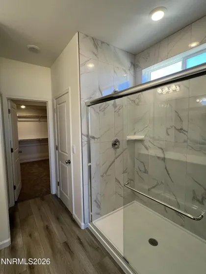 6748 Morgan Mill, Carson City, Nevada 89701, 4 Bedrooms Bedrooms, ,3 BathroomsBathrooms,Residential,Residential,Morgan Mill,0,260009790