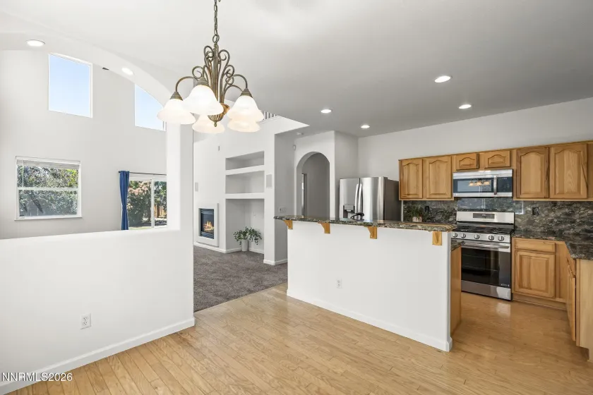 560 Muir Pass, Sparks, Nevada 89436, 4 Bedrooms Bedrooms, ,3 BathroomsBathrooms,Residential,Residential,Muir Pass,0,260009791