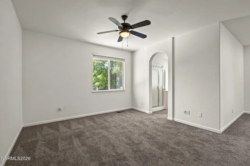 560 Muir Pass, Sparks, Nevada 89436, 4 Bedrooms Bedrooms, ,3 BathroomsBathrooms,Residential,Residential,Muir Pass,0,260009791