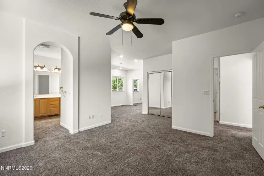 560 Muir Pass, Sparks, Nevada 89436, 4 Bedrooms Bedrooms, ,3 BathroomsBathrooms,Residential,Residential,Muir Pass,0,260009791