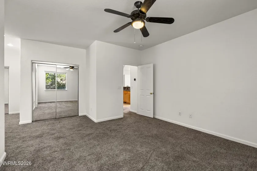 560 Muir Pass, Sparks, Nevada 89436, 4 Bedrooms Bedrooms, ,3 BathroomsBathrooms,Residential,Residential,Muir Pass,0,260009791