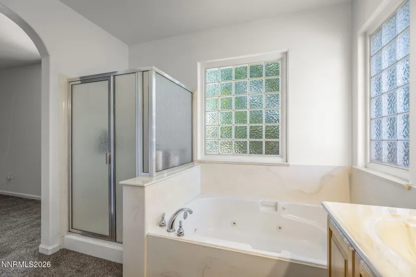 560 Muir Pass, Sparks, Nevada 89436, 4 Bedrooms Bedrooms, ,3 BathroomsBathrooms,Residential,Residential,Muir Pass,0,260009791