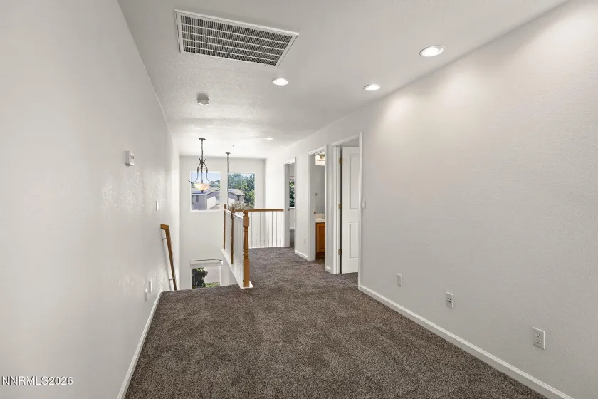 560 Muir Pass, Sparks, Nevada 89436, 4 Bedrooms Bedrooms, ,3 BathroomsBathrooms,Residential,Residential,Muir Pass,0,260009791