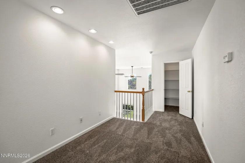 560 Muir Pass, Sparks, Nevada 89436, 4 Bedrooms Bedrooms, ,3 BathroomsBathrooms,Residential,Residential,Muir Pass,0,260009791