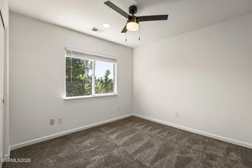560 Muir Pass, Sparks, Nevada 89436, 4 Bedrooms Bedrooms, ,3 BathroomsBathrooms,Residential,Residential,Muir Pass,0,260009791