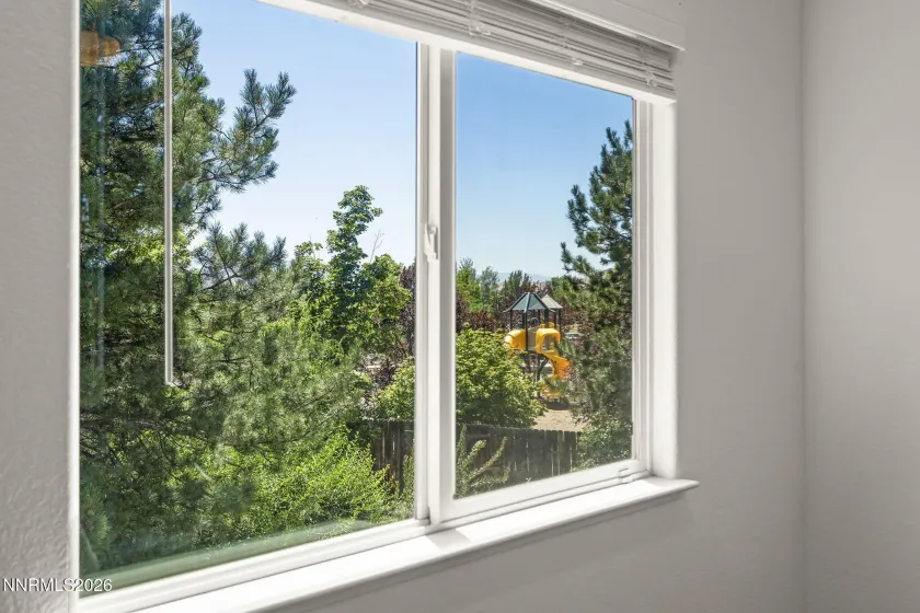 560 Muir Pass, Sparks, Nevada 89436, 4 Bedrooms Bedrooms, ,3 BathroomsBathrooms,Residential,Residential,Muir Pass,0,260009791