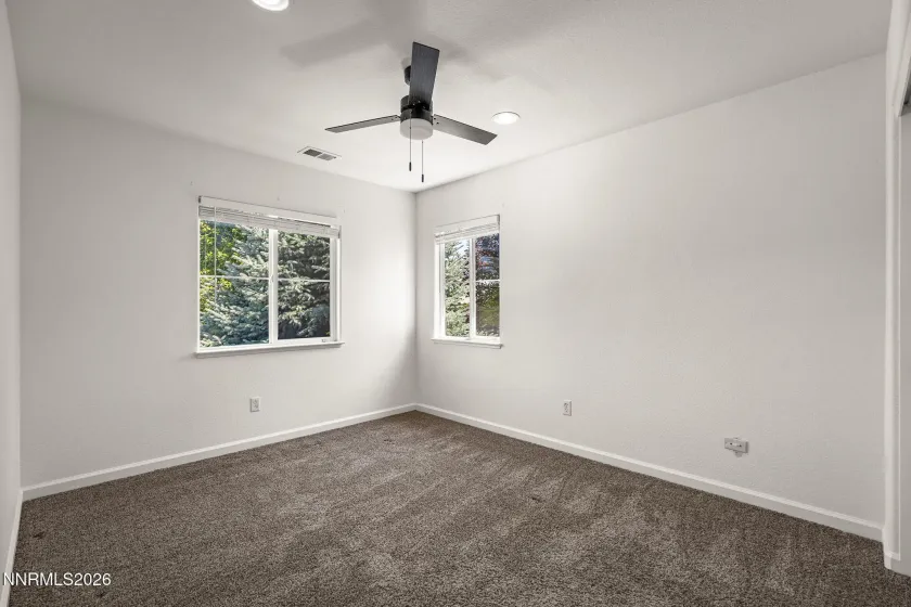 560 Muir Pass, Sparks, Nevada 89436, 4 Bedrooms Bedrooms, ,3 BathroomsBathrooms,Residential,Residential,Muir Pass,0,260009791