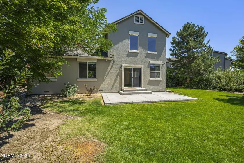 560 Muir Pass, Sparks, Nevada 89436, 4 Bedrooms Bedrooms, ,3 BathroomsBathrooms,Residential,Residential,Muir Pass,0,260009791