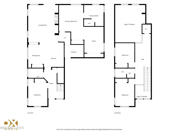 560 Muir Pass, Sparks, Nevada 89436, 4 Bedrooms Bedrooms, ,3 BathroomsBathrooms,Residential,Residential,Muir Pass,0,260009791