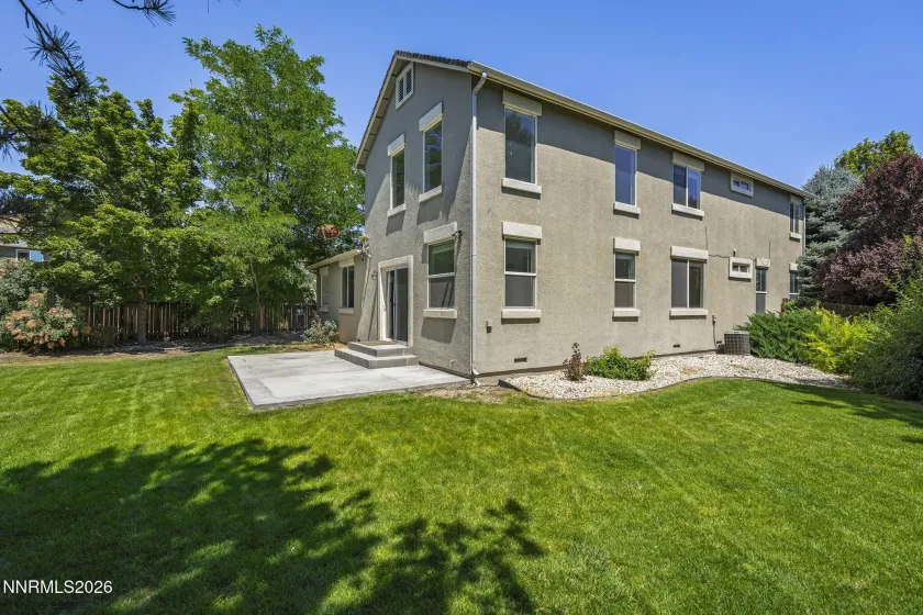 560 Muir Pass, Sparks, Nevada 89436, 4 Bedrooms Bedrooms, ,3 BathroomsBathrooms,Residential,Residential,Muir Pass,0,260009791
