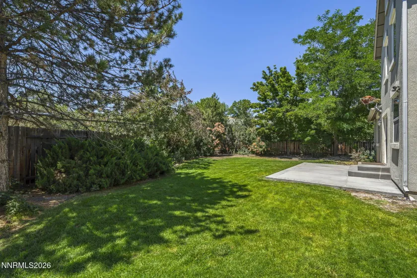 560 Muir Pass, Sparks, Nevada 89436, 4 Bedrooms Bedrooms, ,3 BathroomsBathrooms,Residential,Residential,Muir Pass,0,260009791