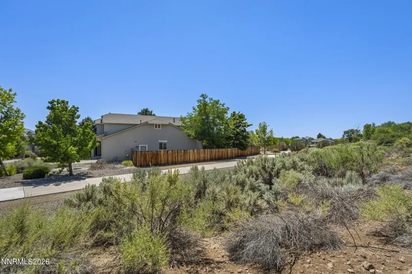 560 Muir Pass, Sparks, Nevada 89436, 4 Bedrooms Bedrooms, ,3 BathroomsBathrooms,Residential,Residential,Muir Pass,0,260009791