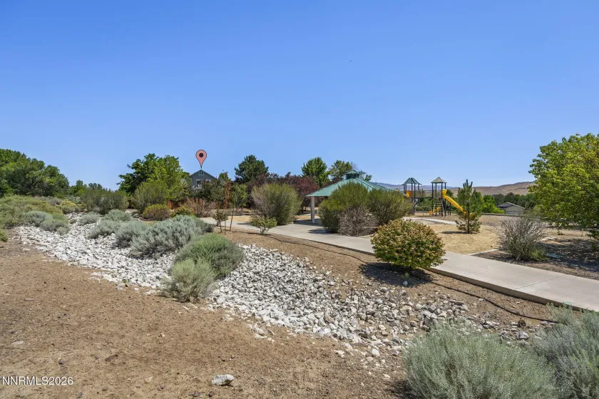 560 Muir Pass, Sparks, Nevada 89436, 4 Bedrooms Bedrooms, ,3 BathroomsBathrooms,Residential,Residential,Muir Pass,0,260009791