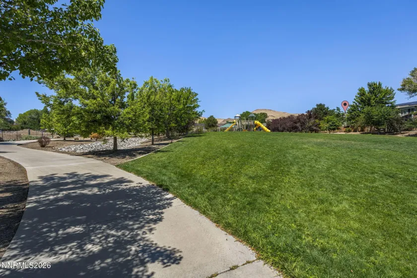560 Muir Pass, Sparks, Nevada 89436, 4 Bedrooms Bedrooms, ,3 BathroomsBathrooms,Residential,Residential,Muir Pass,0,260009791