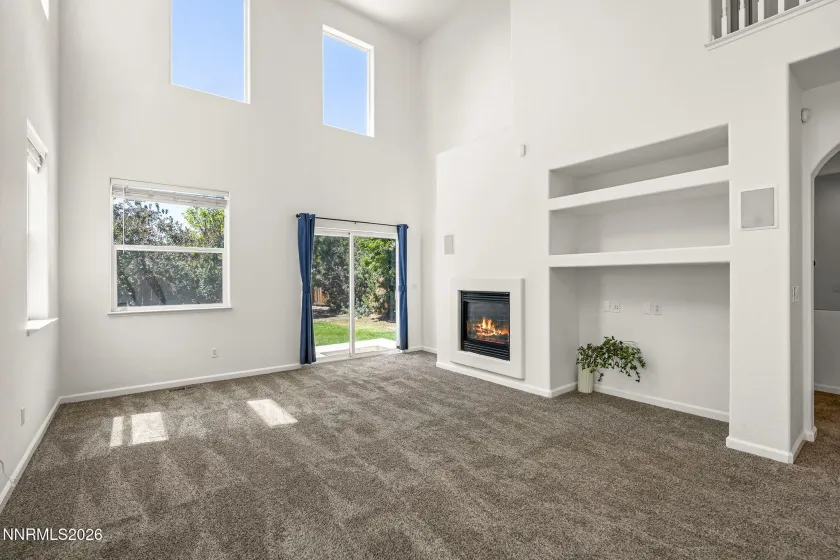 560 Muir Pass, Sparks, Nevada 89436, 4 Bedrooms Bedrooms, ,3 BathroomsBathrooms,Residential,Residential,Muir Pass,0,260009791