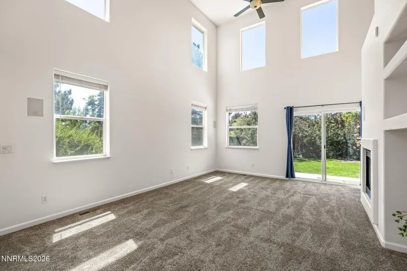 560 Muir Pass, Sparks, Nevada 89436, 4 Bedrooms Bedrooms, ,3 BathroomsBathrooms,Residential,Residential,Muir Pass,0,260009791