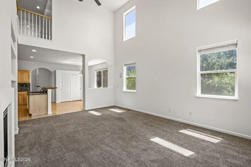 560 Muir Pass, Sparks, Nevada 89436, 4 Bedrooms Bedrooms, ,3 BathroomsBathrooms,Residential,Residential,Muir Pass,0,260009791