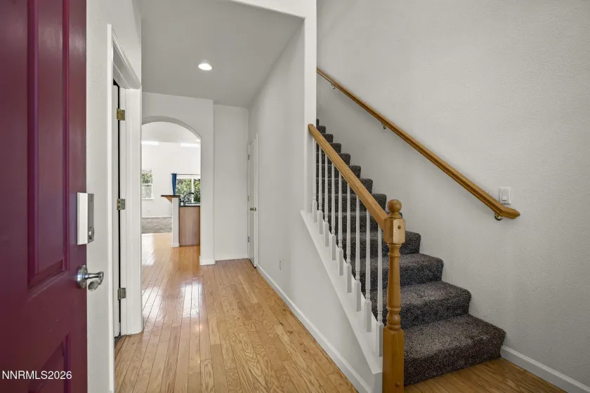 560 Muir Pass, Sparks, Nevada 89436, 4 Bedrooms Bedrooms, ,3 BathroomsBathrooms,Residential,Residential,Muir Pass,0,260009791