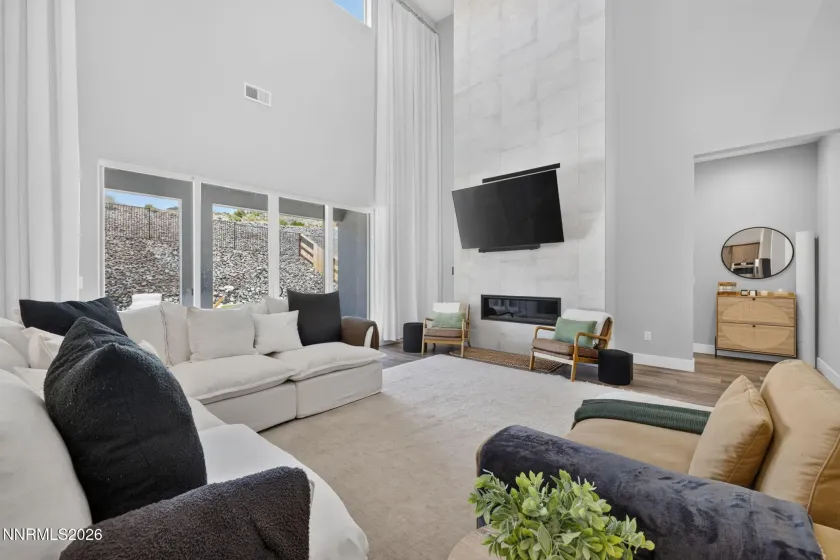 3249 Amaretto, Sparks, Nevada 89441, 4 Bedrooms Bedrooms, ,4 BathroomsBathrooms,Residential,Residential,Amaretto,0,260009792
