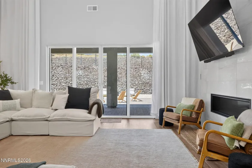 3249 Amaretto, Sparks, Nevada 89441, 4 Bedrooms Bedrooms, ,4 BathroomsBathrooms,Residential,Residential,Amaretto,0,260009792