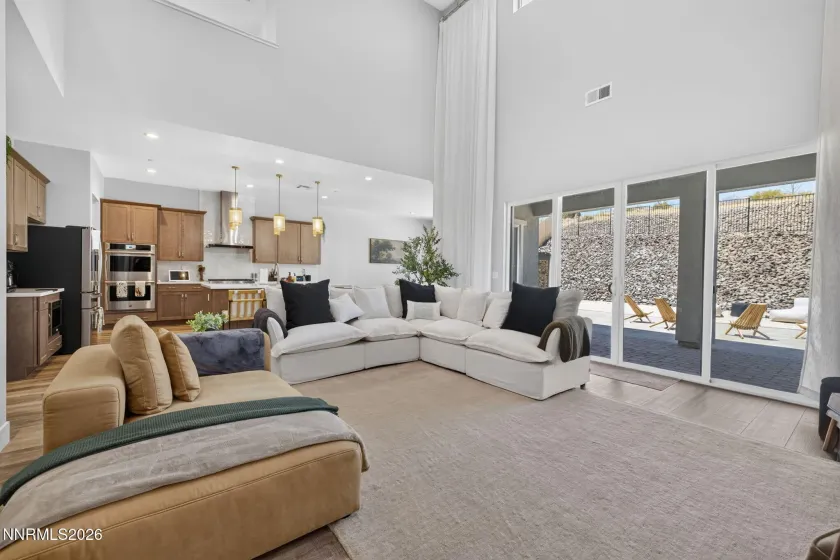 3249 Amaretto, Sparks, Nevada 89441, 4 Bedrooms Bedrooms, ,4 BathroomsBathrooms,Residential,Residential,Amaretto,0,260009792